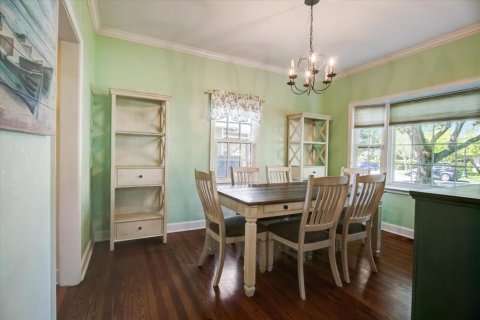 Casa en venta en Lakeland, Florida, 3 dormitorios, 176.89 m2 № 1675990 - foto 14