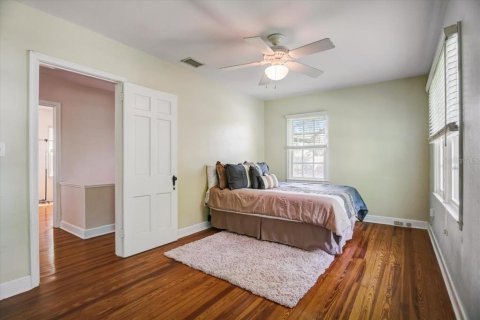 Casa en venta en Lakeland, Florida, 3 dormitorios, 176.89 m2 № 1675990 - foto 27