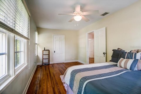 Casa en venta en Lakeland, Florida, 3 dormitorios, 176.89 m2 № 1675990 - foto 25