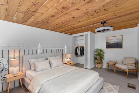 Touwnhouse à vendre à Miami Lakes, Floride: 2 chambres, 90.3 m2 № 2060705 - photo 17