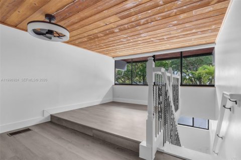 Touwnhouse à vendre à Miami Lakes, Floride: 2 chambres, 90.3 m2 № 2060705 - photo 14