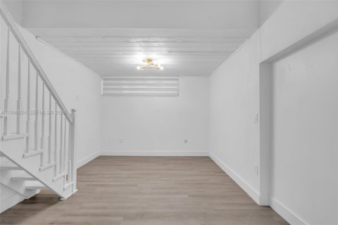 Touwnhouse à vendre à Miami Lakes, Floride: 2 chambres, 90.3 m2 № 2060705 - photo 20