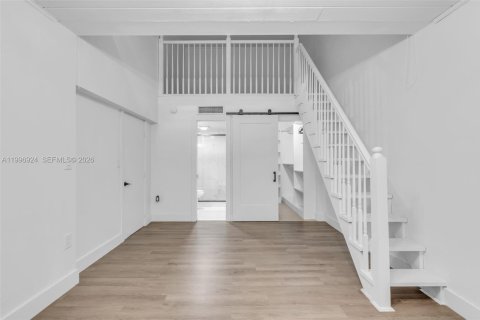 Touwnhouse à vendre à Miami Lakes, Floride: 2 chambres, 90.3 m2 № 2060705 - photo 21