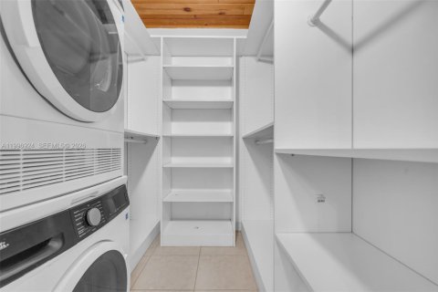 Touwnhouse à vendre à Miami Lakes, Floride: 2 chambres, 90.3 m2 № 2060705 - photo 26