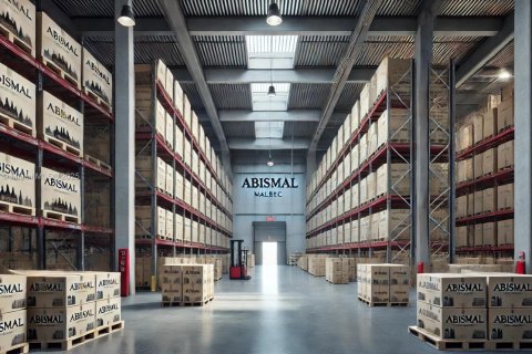 Propiedad comercial en venta en Doral, Florida № 1975747 - foto 1