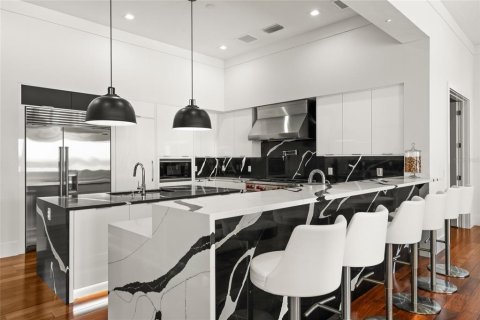 Casa en venta en Windermere, Florida, 5 dormitorios, 574.88 m2 № 1523102 - foto 22