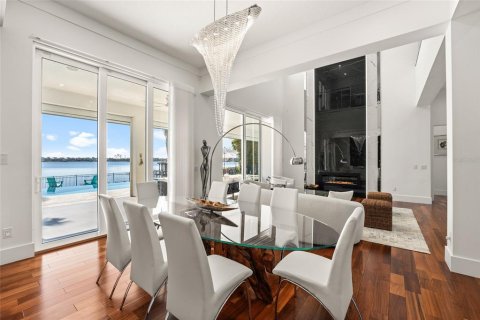 Casa en venta en Windermere, Florida, 5 dormitorios, 574.88 m2 № 1523102 - foto 13