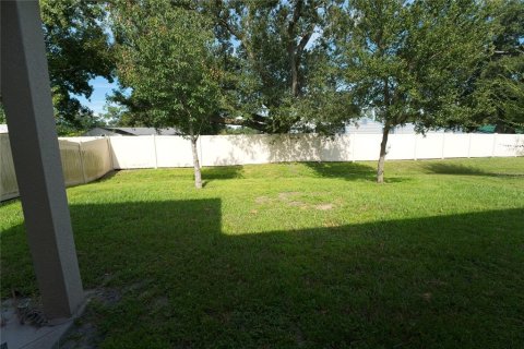 House in Gibsonton, Florida 3 bedrooms, 132.94 sq.m. № 1918348 - photo 23