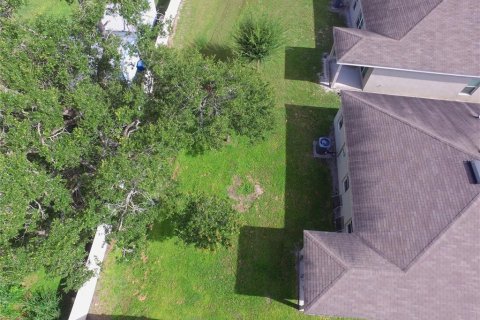 House in Gibsonton, Florida 3 bedrooms, 132.94 sq.m. № 1918348 - photo 26