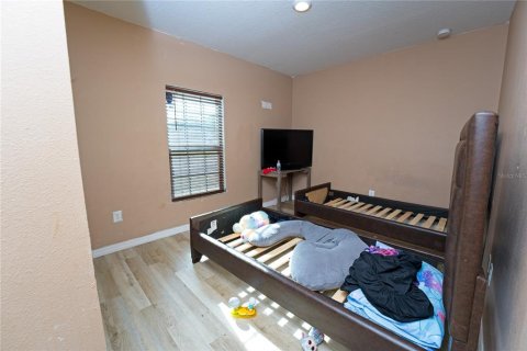 House in Gibsonton, Florida 3 bedrooms, 132.94 sq.m. № 1918348 - photo 18