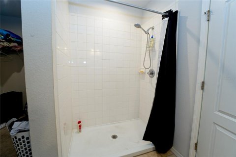 House in Gibsonton, Florida 3 bedrooms, 132.94 sq.m. № 1918348 - photo 14