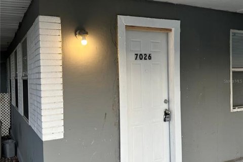 Apartment in New Port Richey, Florida 1 bedroom, 55.74 sq.m. № 2148322 - photo 8