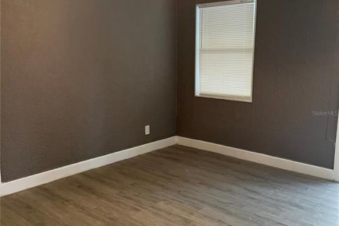 Apartment in New Port Richey, Florida 1 bedroom, 55.74 sq.m. № 2148322 - photo 7