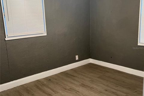 Apartment in New Port Richey, Florida 1 bedroom, 55.74 sq.m. № 2148322 - photo 4