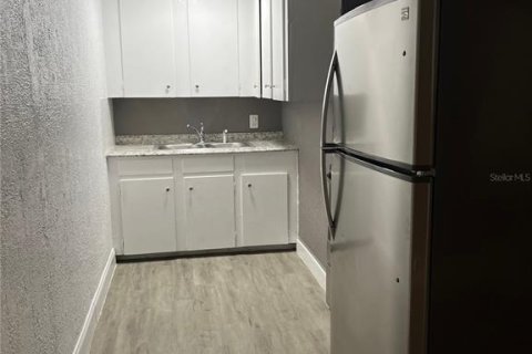 Apartment in New Port Richey, Florida 1 bedroom, 55.74 sq.m. № 2148322 - photo 3
