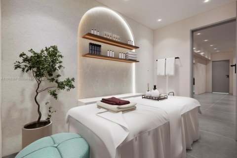 Commercial property in Miami Beach, Florida № 1934182 - photo 7