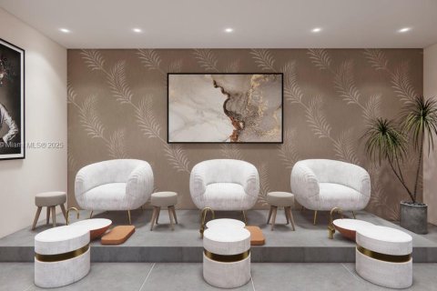 Commercial property in Miami Beach, Florida № 1934182 - photo 6