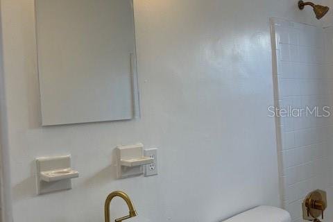 Apartment in Winter Park, Florida 2 bedrooms, 92.9 sq.m. № 2236099 - photo 10
