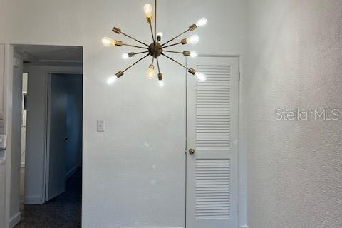 Apartment in Winter Park, Florida 2 bedrooms, 92.9 sq.m. № 2236099 - photo 3