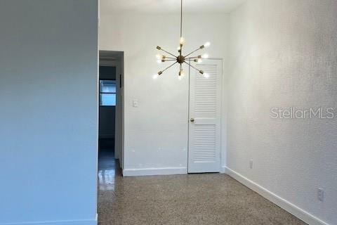 Apartment in Winter Park, Florida 2 bedrooms, 92.9 sq.m. № 2236099 - photo 2