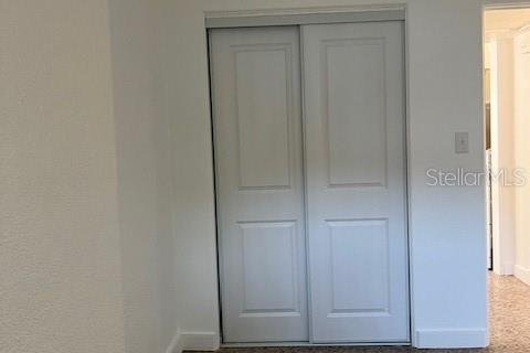 Apartment in Winter Park, Florida 2 bedrooms, 92.9 sq.m. № 2236099 - photo 11