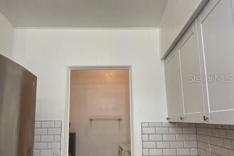 Apartment in Winter Park, Florida 2 bedrooms, 92.9 sq.m. № 2236099 - photo 5