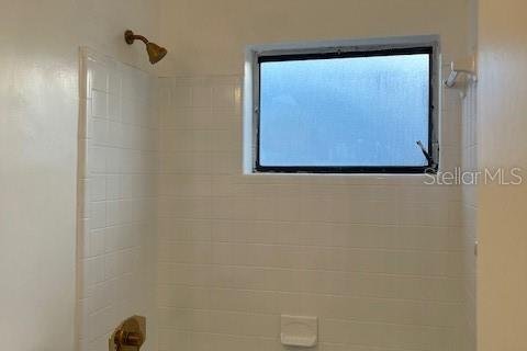 Apartment in Winter Park, Florida 2 bedrooms, 92.9 sq.m. № 2236099 - photo 7