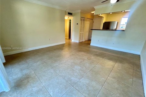 Condo in Palmetto Bay, Florida, 1 bedroom  № 2087181 - photo 5