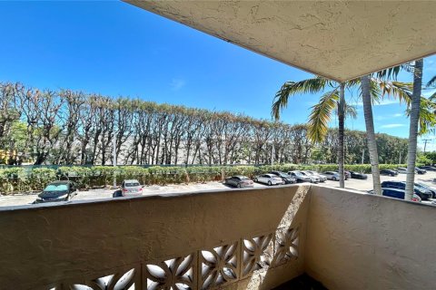 Condo in Palmetto Bay, Florida, 1 bedroom  № 2087181 - photo 10