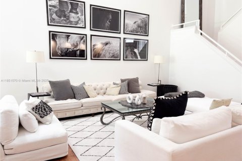 Adosado en alquiler en Wellington, Florida, 4 dormitorios, 293.85 m2 № 2060232 - foto 8