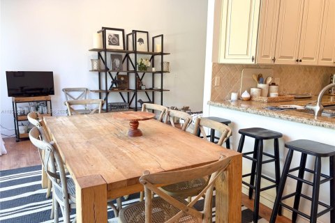 Adosado en alquiler en Wellington, Florida, 4 dormitorios, 293.85 m2 № 2060232 - foto 12