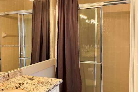 Adosado en alquiler en Wellington, Florida, 4 dormitorios, 293.85 m2 № 2060232 - foto 20