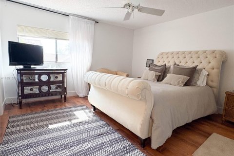 Adosado en alquiler en Wellington, Florida, 4 dormitorios, 293.85 m2 № 2060232 - foto 27