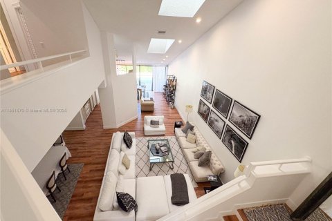 Adosado en alquiler en Wellington, Florida, 4 dormitorios, 293.85 m2 № 2060232 - foto 26