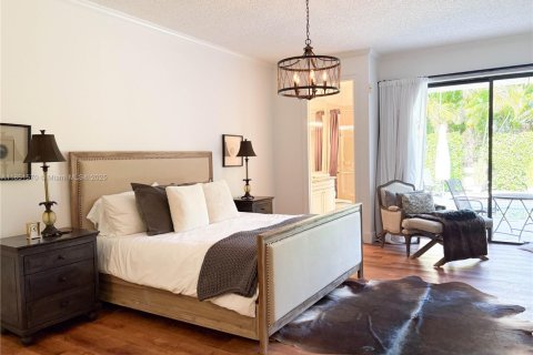 Adosado en alquiler en Wellington, Florida, 4 dormitorios, 293.85 m2 № 2060232 - foto 15