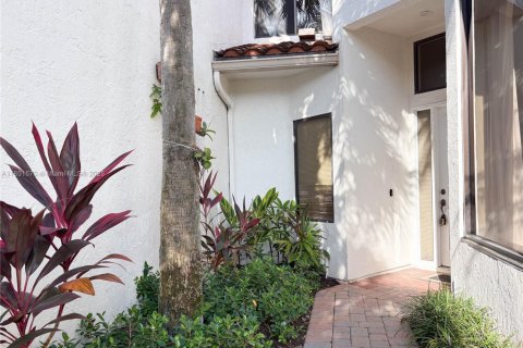 Adosado en alquiler en Wellington, Florida, 4 dormitorios, 293.85 m2 № 2060232 - foto 5