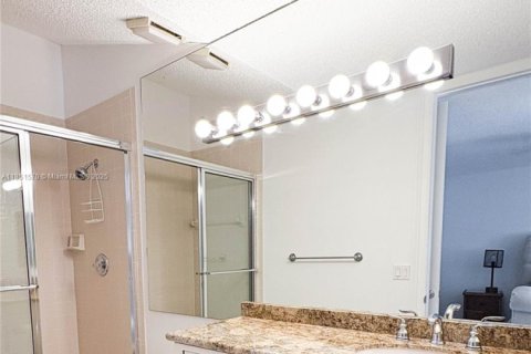 Adosado en alquiler en Wellington, Florida, 4 dormitorios, 293.85 m2 № 2060232 - foto 28