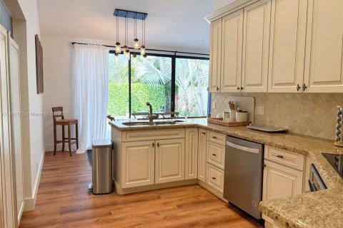 Adosado en alquiler en Wellington, Florida, 4 dormitorios, 293.85 m2 № 2060232 - foto 10