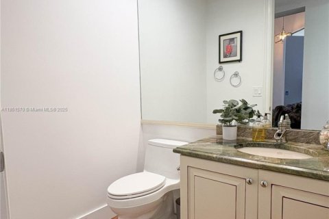 Adosado en alquiler en Wellington, Florida, 4 dormitorios, 293.85 m2 № 2060232 - foto 24