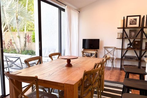 Adosado en alquiler en Wellington, Florida, 4 dormitorios, 293.85 m2 № 2060232 - foto 11