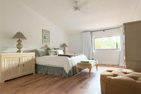 Adosado en alquiler en Wellington, Florida, 4 dormitorios, 293.85 m2 № 2060232 - foto 30