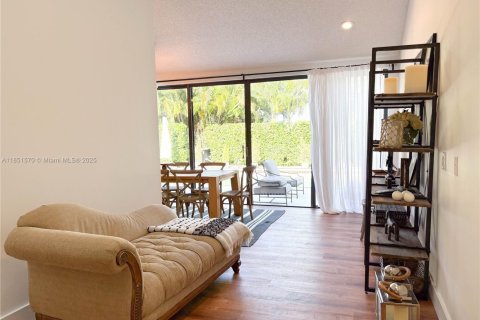 Adosado en alquiler en Wellington, Florida, 4 dormitorios, 293.85 m2 № 2060232 - foto 14