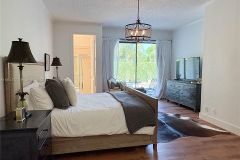 Adosado en alquiler en Wellington, Florida, 4 dormitorios, 293.85 m2 № 2060232 - foto 16