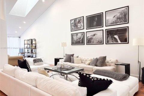 Adosado en alquiler en Wellington, Florida, 4 dormitorios, 293.85 m2 № 2060232 - foto 9