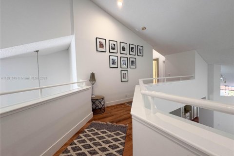 Adosado en alquiler en Wellington, Florida, 4 dormitorios, 293.85 m2 № 2060232 - foto 29