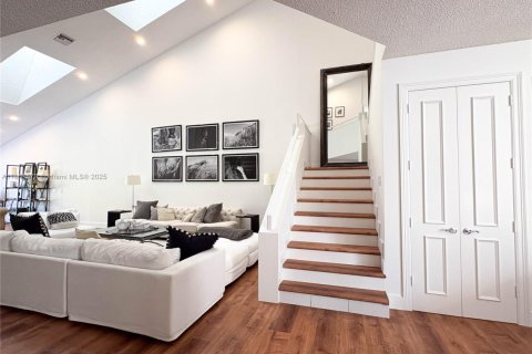 Adosado en alquiler en Wellington, Florida, 4 dormitorios, 293.85 m2 № 2060232 - foto 25