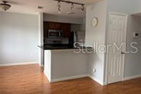 Copropriété à louer à Orlando, Floride: 1 chambre, 54.91 m2 № 2381259 - photo 10