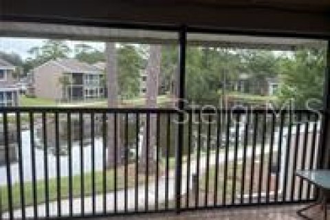 Copropriété à louer à Orlando, Floride: 1 chambre, 54.91 m2 № 2381259 - photo 7