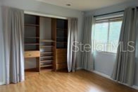 Copropriété à louer à Orlando, Floride: 1 chambre, 54.91 m2 № 2381259 - photo 14