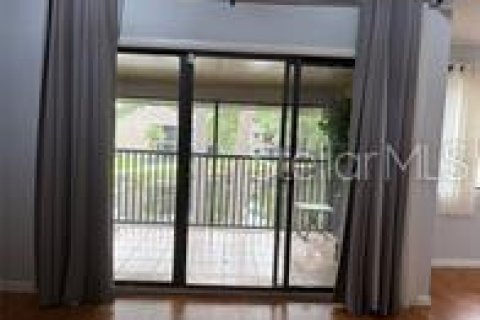 Copropriété à louer à Orlando, Floride: 1 chambre, 54.91 m2 № 2381259 - photo 5